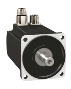 Schneider Electric BMH1003P11F1A Motor