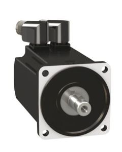 Schneider Electric BMH1003P11F2A Motor