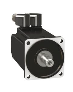 Schneider Electric BMH1003P12A2A Motor
