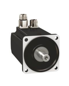 Schneider Electric BMH1003P12F1A Motor