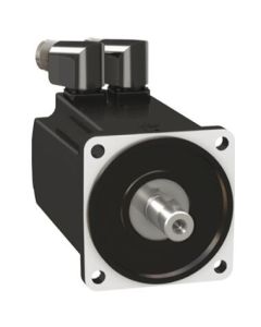 Schneider Electric BMH1003P12F2A Motor