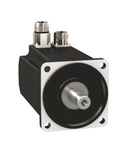 Schneider Electric BMH1003P16F1A Motor