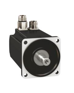 Schneider Electric BMH1003P17A1A Motor