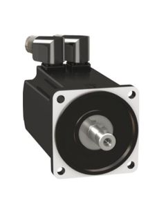 Schneider Electric BMH1003P17A2A Motor