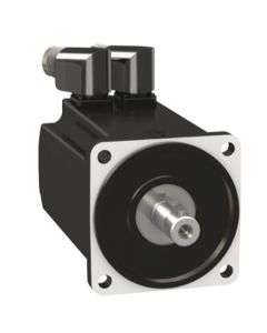 Schneider Electric BMH1003P17F2A Motor