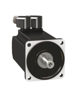 Schneider Electric BMH1003P21A2A Motor