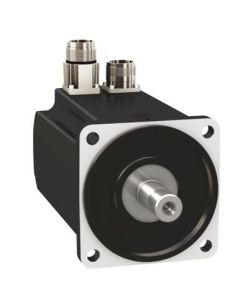 Schneider Electric BMH1003P22A1A Motor