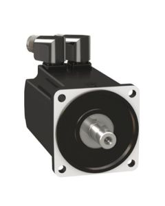Schneider Electric BMH1003P22A2A Motor