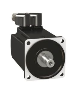 Schneider Electric BMH1003P22F2A Motor