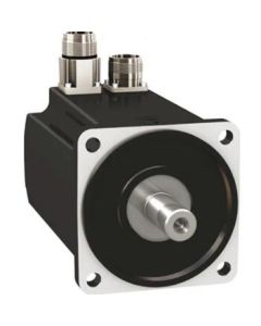 Schneider Electric BMH1003P26A1A Motor