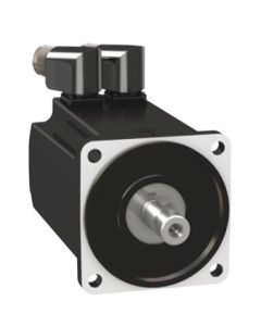 Schneider Electric BMH1003P26A2A Motor