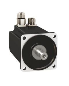 Schneider Electric BMH1003P26F1A Motor