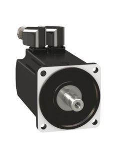 Schneider Electric BMH1003P26F2A Motor