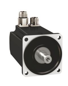 Schneider Electric BMH1003P27A1A Motor