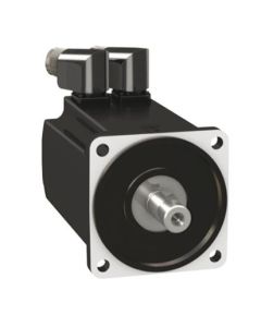 Schneider Electric BMH1003P27A2A Motor