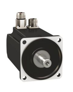 Schneider Electric BMH1003P27F1A Motor