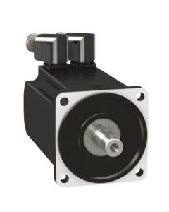 Schneider Electric BMH1003P27F2A Motor