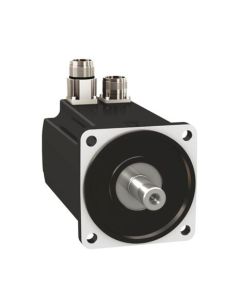 Schneider Electric BMH1003P31A1A Motor