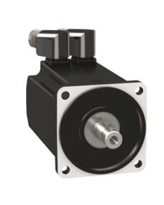 Schneider Electric BMH1003P31A2A Motor