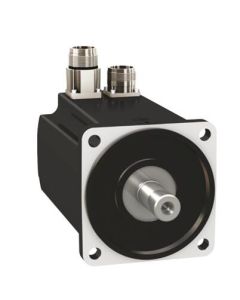 Schneider Electric BMH1003P31F1A Motor