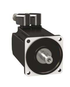 Schneider Electric BMH1003P31F2A Motor