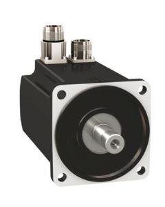 Schneider Electric BMH1003P32A1A Motor