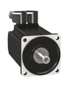 Schneider Electric BMH1003P32A2A Motor