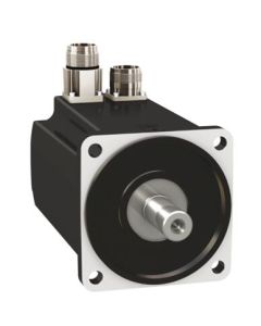 Schneider Electric BMH1003P32F1A Motor