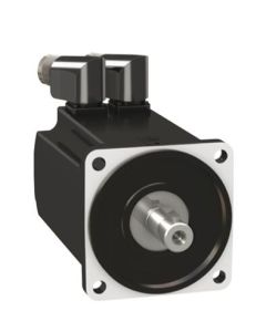 Schneider Electric BMH1003P32F2A Motor