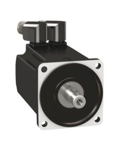 Schneider Electric BMH1003P36F2A Motor
