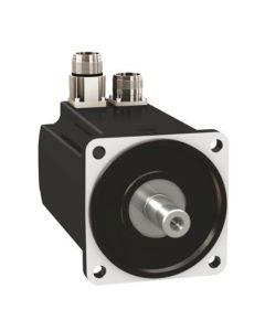 Schneider Electric BMH1003P37A1A Motor