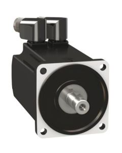 Schneider Electric BMH1003P37F2A Motor