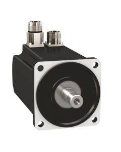 Schneider Electric BMH1003T01A1A Motor
