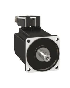 Schneider Electric BMH1003T01A2A Motor