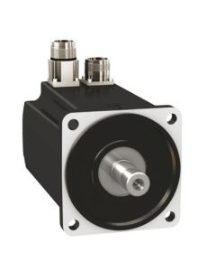 Schneider Electric BMH1003T01F1A Motor
