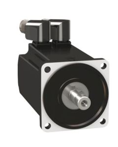 Schneider Electric BMH1003T01F2A Motor