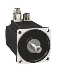 Schneider Electric BMH1003T02A1A Motor