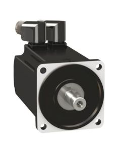 Schneider Electric BMH1003T02A2A Motor