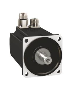 Schneider Electric BMH1003T02F1A Motor