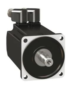 Schneider Electric BMH1003T02F2A Motor