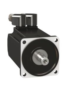 Schneider Electric BMH1003T06A2A Motor