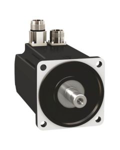 Schneider Electric BMH1003T06F1A Motor