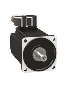 Schneider Electric BMH1003T06F2A Motor