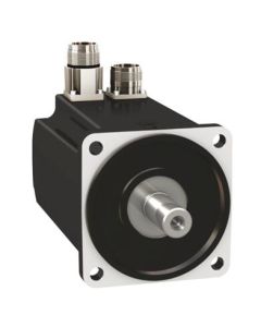 Schneider Electric BMH1003T07A1A Motor
