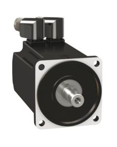 Schneider Electric BMH1003T07A2A Motor