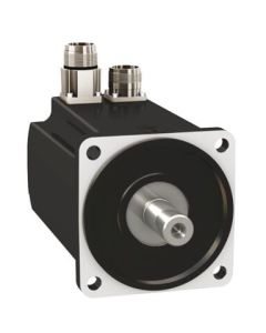 Schneider Electric BMH1003T07F1A Motor