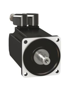 Schneider Electric BMH1003T07F2A Motor