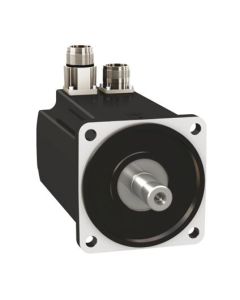 Schneider Electric BMH1003T11A1A Motor
