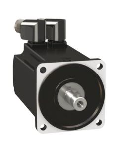 Schneider Electric BMH1003T11A2A Motor