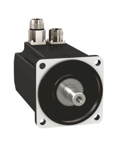 Schneider Electric BMH1003T11F1A Motor